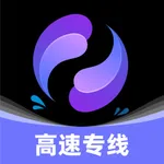 DreamdeskAI人工智能智慧生命体 icon