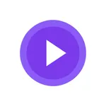 MuseTube: Music Streaming icon