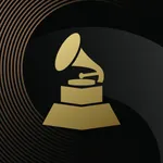 GRAMMY One icon