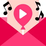 PartyZa - Invitation Maker icon