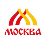 Optmoskva icon