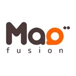 Mao fusion - доставка еды icon