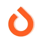 Drop Socials: No More What Ifs icon