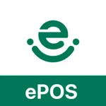 eMiniPos icon