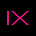 BEATIX - Electronic Music Hub icon