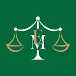 شركة مشعل العيدان للمحاماة icon