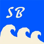 WAVE for Sandals icon
