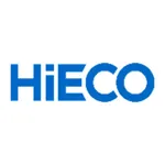 HiEco icon