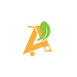 Aimkart Academy icon