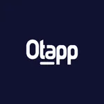 Otapp. icon