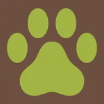 Masai Mara Safari icon