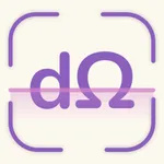 AI Homework Helper Help Solver icon