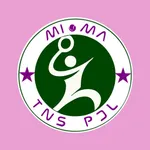 Mima Bellaria Padel icon