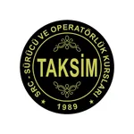 Taksim Sürücü Kursları icon