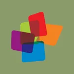 KernHealth Volendam icon