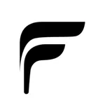 Flyte icon