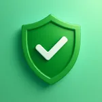 True Phone Security AntiSpy icon