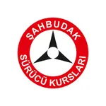 Şahbudak Sürücü Kursu icon