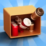 Goods Match! : Tap & Match icon