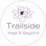 Trailside Yoga icon