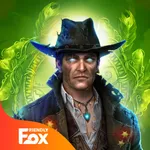 The Legend Of Greenbush icon