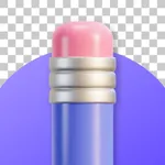 AI Background Remover, Editor icon