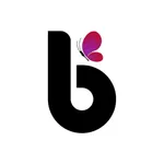 Bhurr - Rent Cabs & Drivers icon