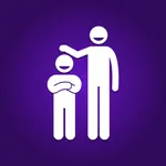 TallerTeen - Grow Taller Now icon