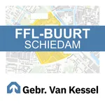 FFL-buurt icon
