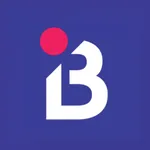 Bucks: Expense Budget Tracker icon