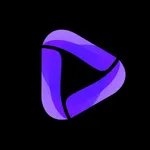 AI Dance Studio : Reelverse icon