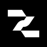 Zygofit icon