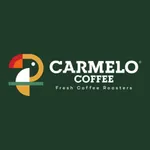 Carmelo Coffee icon