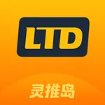 灵推岛 icon