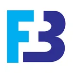 Forex Brokers icon