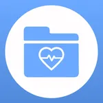 VitalStats icon
