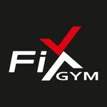 FixGym icon