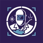 AWS CWI Exam Test Prep 2025 icon