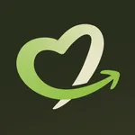 Westfalen Mobil icon