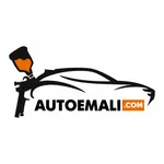 AUTOEMALI.COM icon