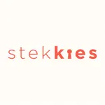 Stekkies icon