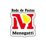 Menegatti App icon
