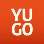 Yugo App icon