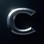 Outfit Style Scanner・Combion icon