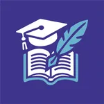 Humanities Exam Prep 2025 icon