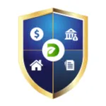 Know Your Dosh: Money Tracker icon
