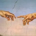 Scripture -  Daily Gospel icon