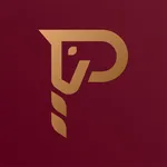 Positive Horse Training icon