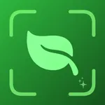 Herbi: AI Plant Identifier icon