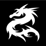 SavePoint icon